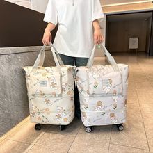 ��;���д���������݆�����ռ{������a���f��݆��������а�