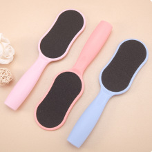 ĥ_ʯȥƤO_Ƥĥ_ȥ_׵Ĺĥɰ_