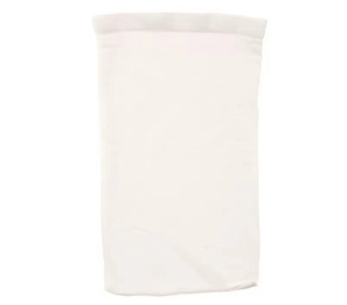 Swimming Pool Microporous Garbage Cover Swimming Pool Cleaning Filter Bag Filter Sock Pool Skimmer Pool Filter