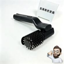 2025�¿�羳����늄ӟ���ˢ�坍������������ˢ�͸ߜ�