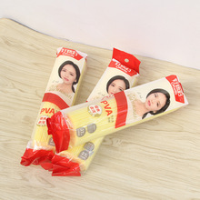 现货批发27cm好媳妇拖把头不锈钢伸缩吸水拖把头 pva胶棉拖把头