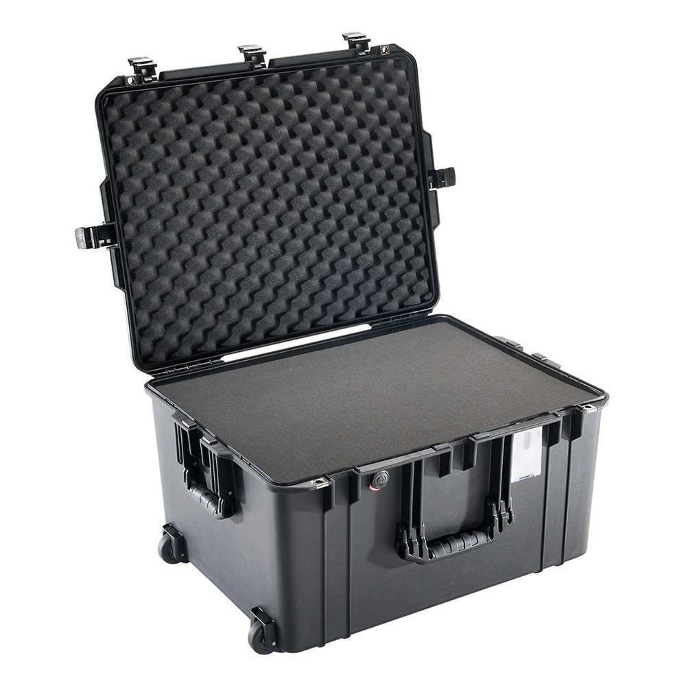 PELICAN������1637���ᰲȫ������ ��ˮ������������Ӱ����������