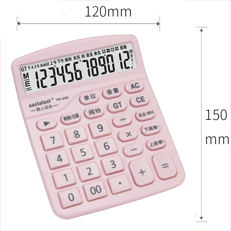 O1CN01u7KuOT1eLda6HgeYN_!!2200