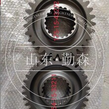 SD22 TY220���������������154-15-33211  ���� 175-15-43272
