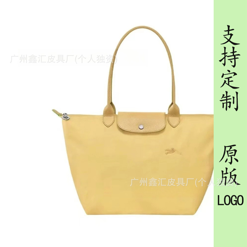 Environmental wheat yellow
