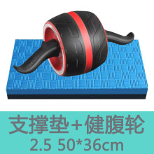 ������֧�Ή|�o��|��|�Ӻ��٤�|Ů�\�ӽ���݆������y����|