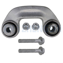 mÊWA4-B5/_B5/A6-C5/B6/B7/A4-B5 ǰƽU^/