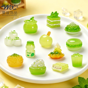΢���^����ζ���������쾰 diy�b�Ʒ���΢�sС�[������С����