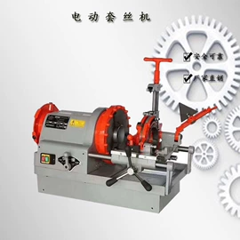 路面机械;工程建筑机械;金属成型设备