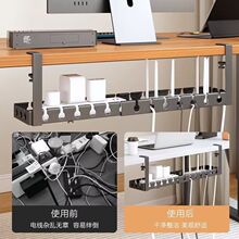 ���������������Դ���ܲ۾�·������늾��ռ{�����߾�