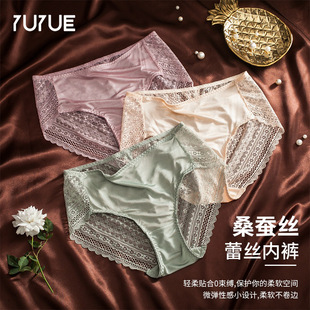 褐���ʽ�U���ٽz�ԸЃ�ѝɣ�Q�z����͸��o�۱���������ѝ���bŮ