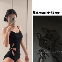�������̶�����������Ӿ���I�p��Ӗ��¶���B�w�����\��Ӿ��Ů����