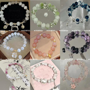 �������kt؈Hellokitty����ͬ�������Hdiy�ֹ��������|��Ů��
