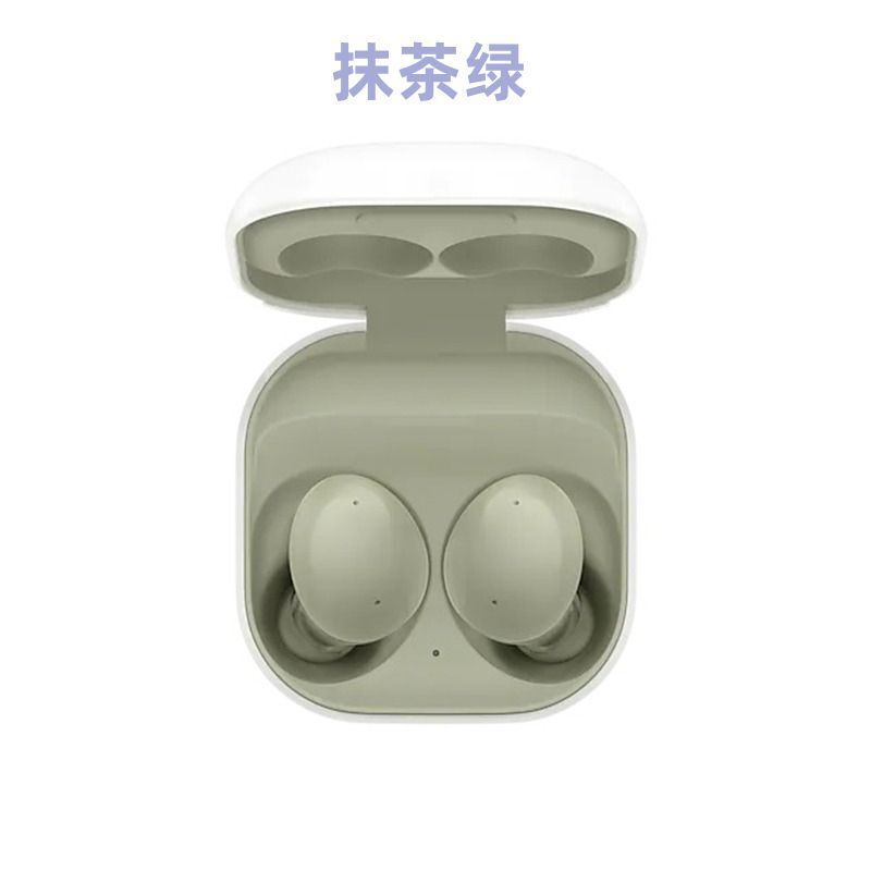 新しい Buds2Pro Huaqiangbei 完全ワイヤレス Bluetooth ヘッドセットインイヤー高品質ノイズリダクション Android ios ユニバーサル|undefined