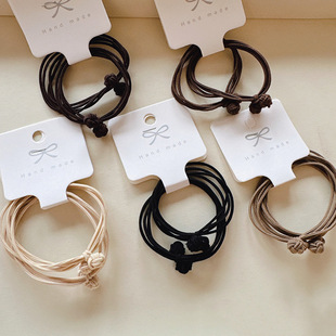 2�l�b�n���ֹ���Y�lȦ�̲�ɫϵ�ߏ������^�lƤ��ٴ���A�^�KŮ