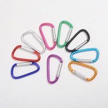 ���l5̖D�͵�ɽ���X�Ͻ�����ˮƿ�۶๦�ܿ�����ƿ����