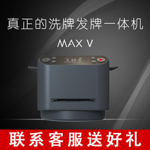 ��ӛȫ�ԄӰl�ƙC��ϴ��ϴ�lһ�w�C���������ݓ���������