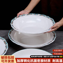 �ܰ��;ߜ����Ƶꌣ�Ü�������~�����÷´�ð�˴���ˮ���~��