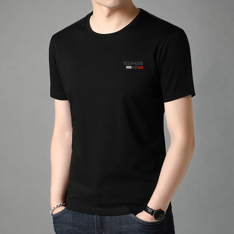 8107-블랙