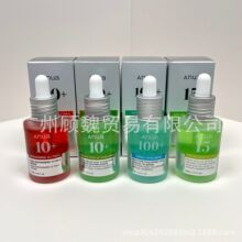 �n���羳anua�¿��ɶ���10+���A������10+TXA4PDRN͸���|���z��10