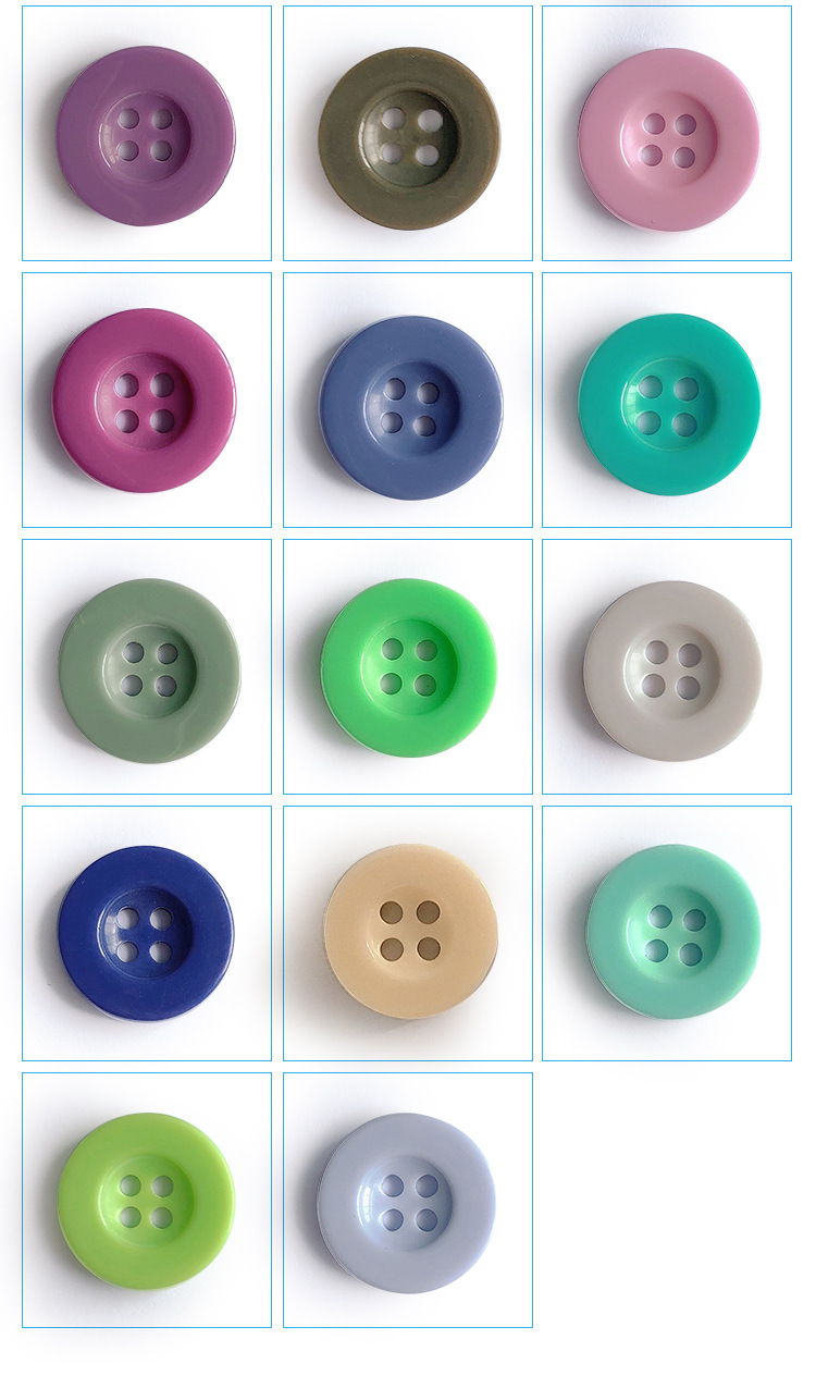 新宽边扣详情页750_03