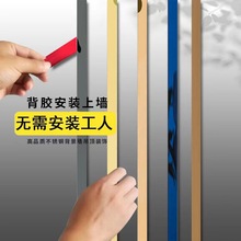 ���P�ƽ����ճ�bl�������R�������ճ�l��픰�߅��߅�l���_��