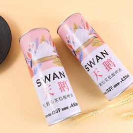 白酒;葡萄酒;啤酒