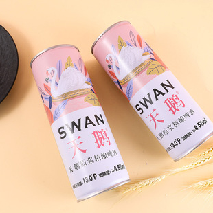 KTVҹ��ơ��1Lԭ�{���ơ�� Դ�^�S�����lһ�����lơ�������ͶY��