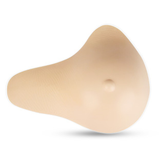 ���������g����鷿 ���L�Lβ�����g�x����� �p�|�g���ޏͼ��鷿