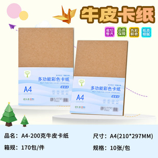 �羳���N�๦�ܲ�ɫţƤ�����׃��@diy��������ͨ�ðٴ�ʼ����l