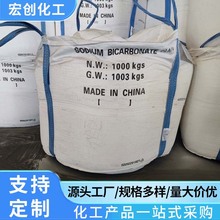 F؛lIСKˮ̎ϴSҹI̼c