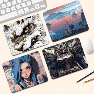 ��ˉ| Mouse pad 2126 �����̖�����i߅�F؛���l���l�k�����|