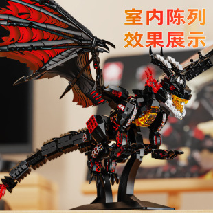 ���ݘ��ߘ���eľ��Ӱ�w�����߻�������ħ�F�C��ģ��ƴ�b��ߔ[��