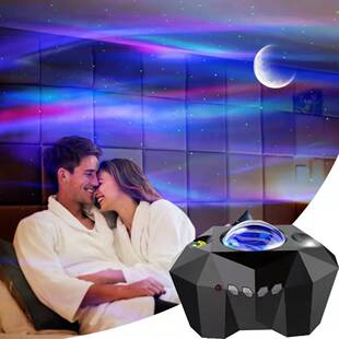 �����������O���ǿ՟�ͶӰ�xusb�{����푼���M���ǷՇ���̨led��