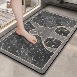 �������|�l���g�؉|ԡ�Ҏ����T���_�|�T�|�����������|����ʯ�_�|