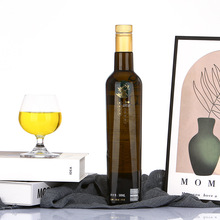 25¿Ӻ100ml500mlƿT͸ɫƿXw