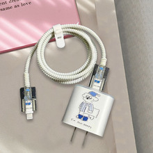 �m���O��18w-20w���^���o�׳�늱��o��ҧ�������b˯��С��tpu