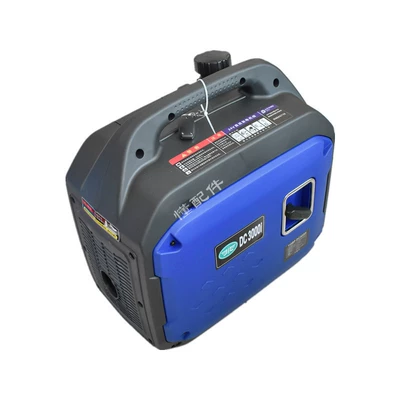Avtomobil generatorları range extender two-wheeled bicycle