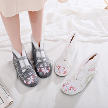 �ò�   �¿����Ь�Ї��LŮѥ�����¿�h��Ь���b������ѥŮЬ