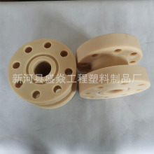 ����݆�������������݆�����|����ĥ�����X݆������Ʒ�������ϼ�