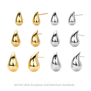 ���R�d�羳���NS925���yˮ�ζ�ᔕr��С�����䵭�L�W�tͬ����h