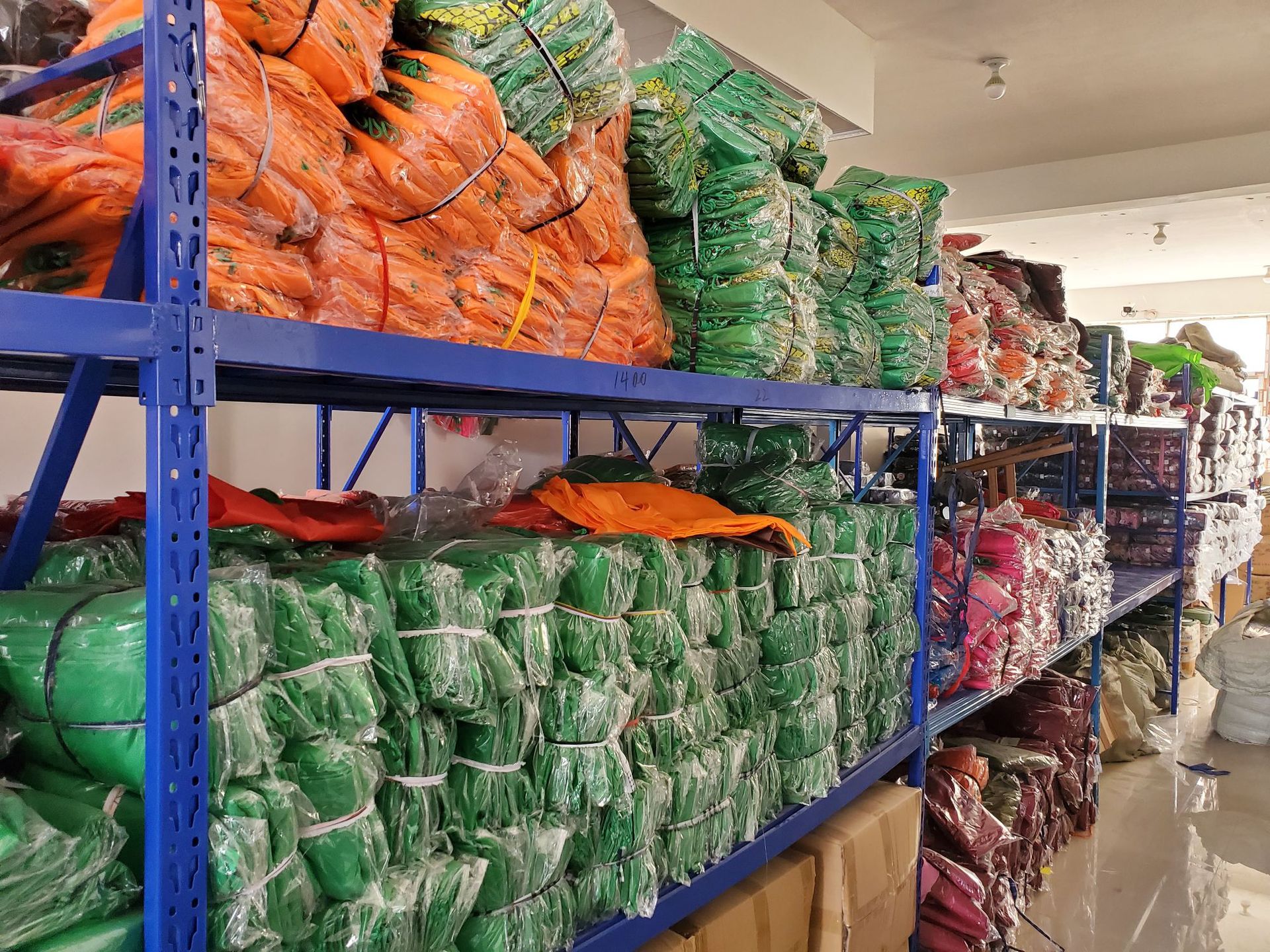 66662cd2dfc7e92047c2b176f52825