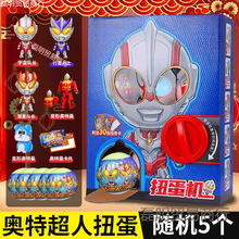 WŤCƴbWعЃͯͯߙCq˵̩_