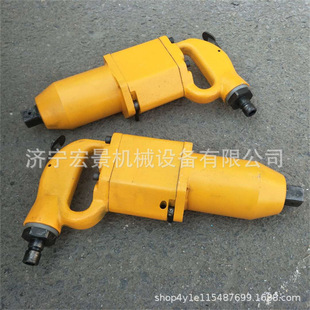 �꾰�V���ֳ�ʽ�L���^�U���փ���ʽ�_���L����ͲBE72���C