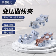 �F؛���l׃�������A׃�������־��A�O�侀�A�T�����������