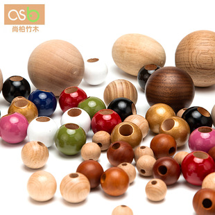 ���S���l��ľ�A�� �ں���ľ����ľ�ӹ��ɵļҾ���� ľ�ƹ�ˇƷ