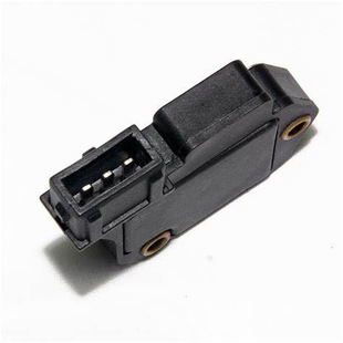 Ignition control module ignition module 6153380 84SF12K057AA 84SF12K059AA