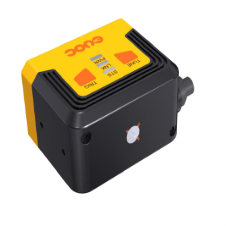 Regem Marr研祥金码读码器R-3000系列 R-3100条码扫描器