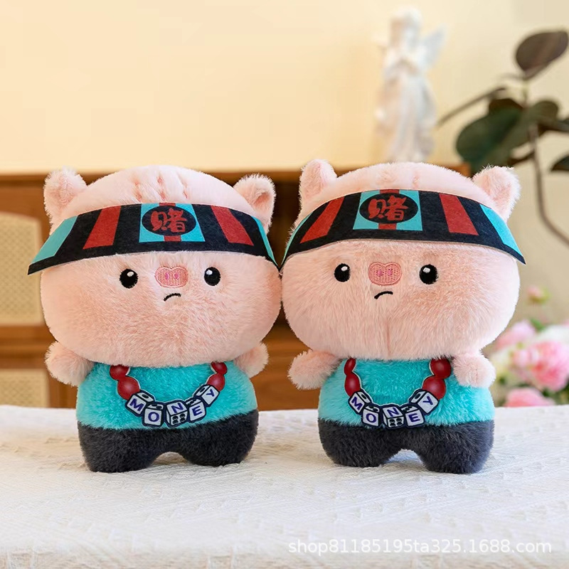 メーカー卸売 8inch グリッパーマシン人形結婚式の投げ 8inch クリップ人形マシンぬいぐるみ人形ローカルプロモーションギフト|undefined