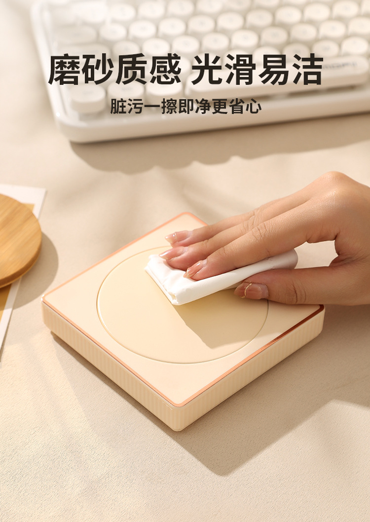 O1CN01AzBMlb26pEWubNXso_!!2200623667710-0-cib.jpg?__r__=1690205372984